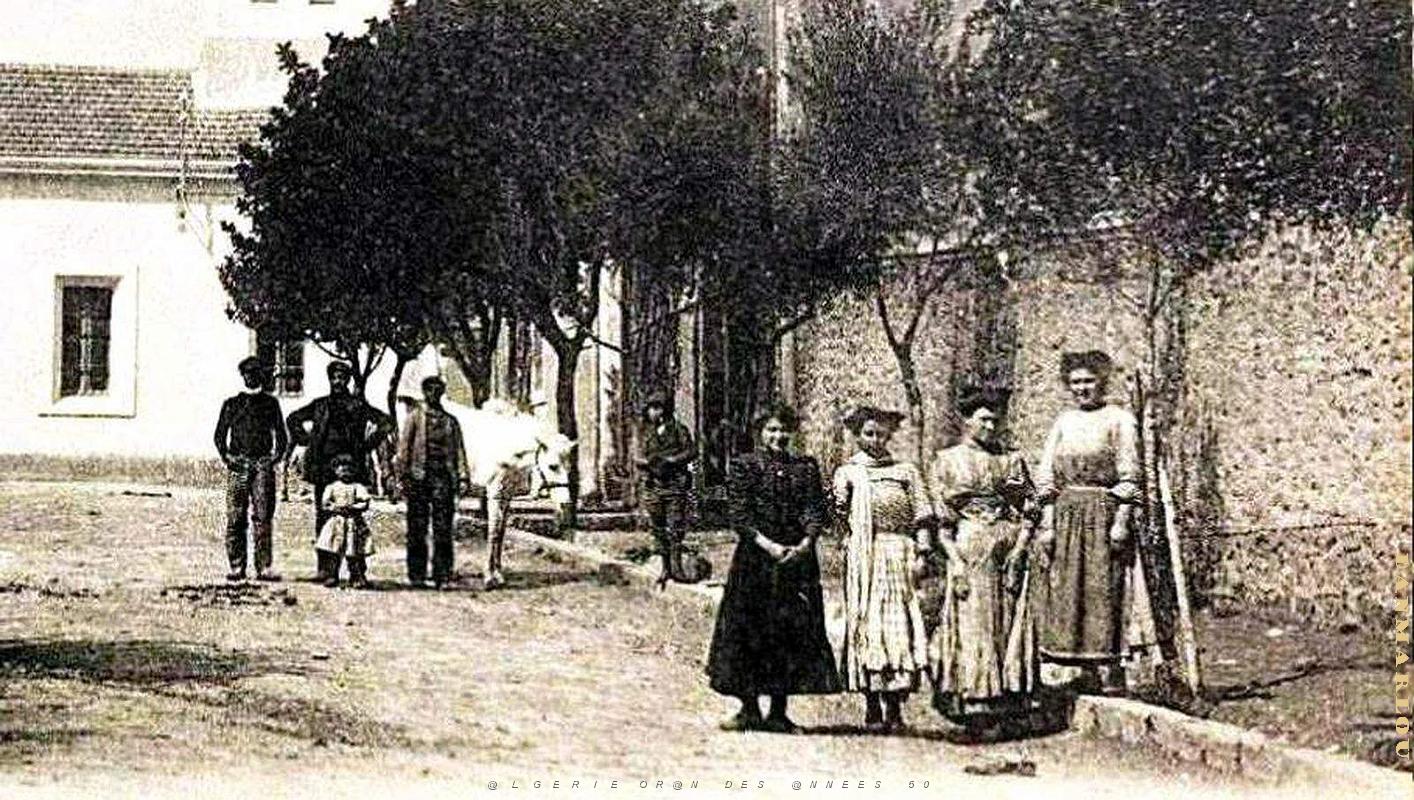 2357- Boukanefis - Rue de l'Eglise2.jpg